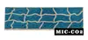 MIC-C02