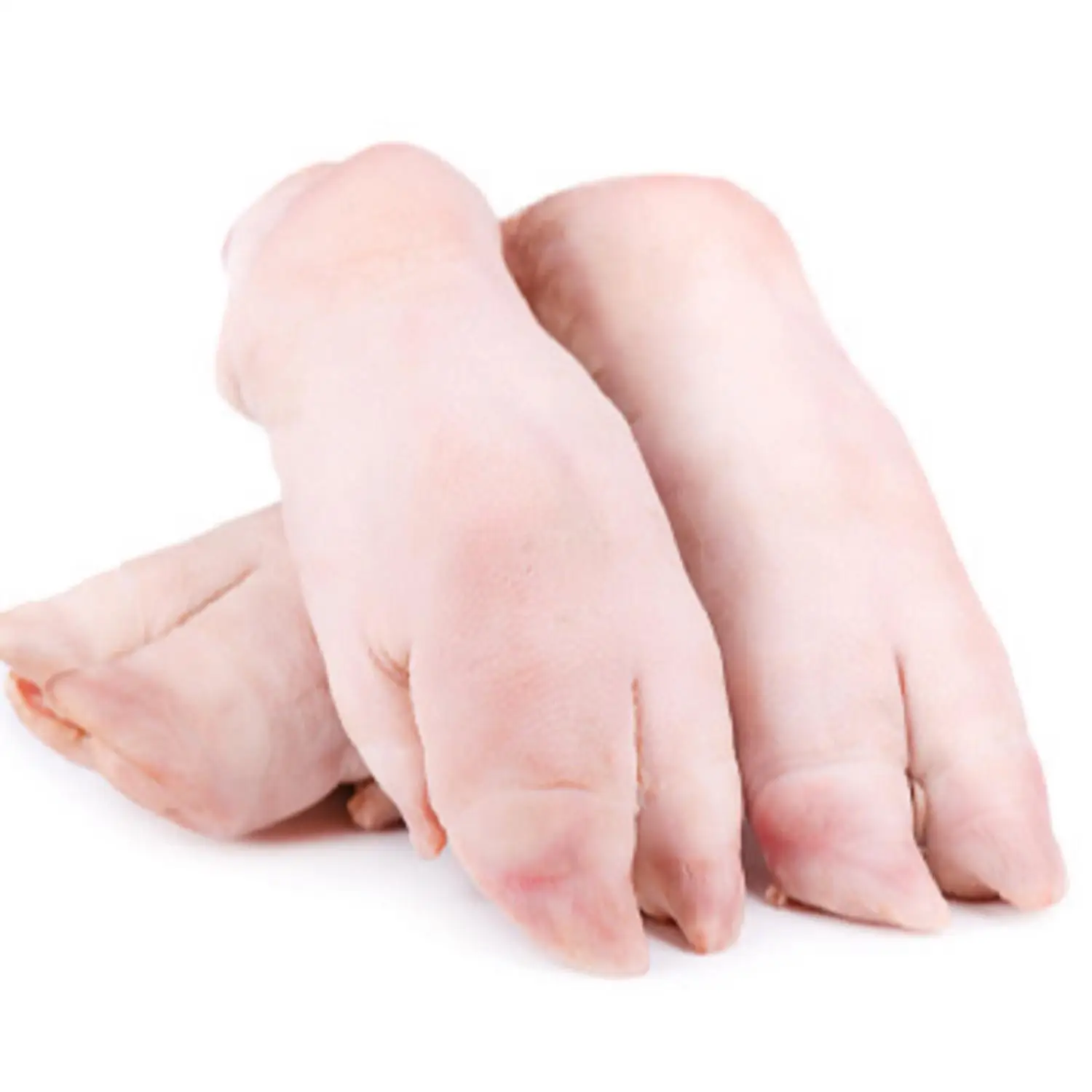 Quality Frozen Pork Feet/pork Feet For Sale/pork Tail Wholesale Buy