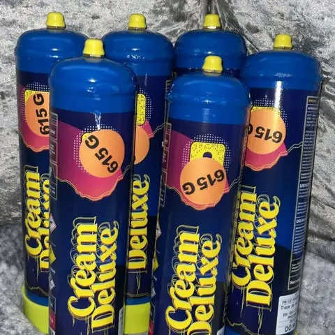 Cream-Deluxe-615G.jpg