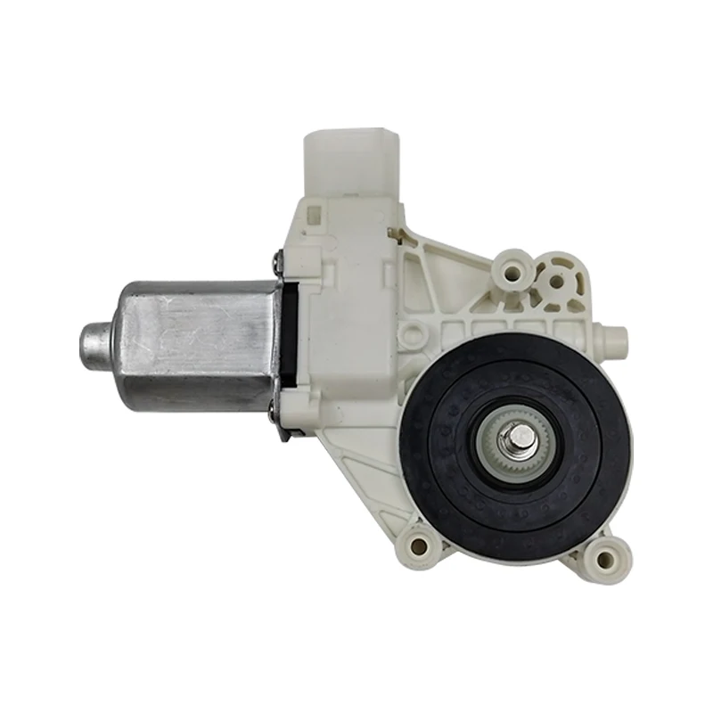 Регулятор переднего двигателя хорошего качества для Bmw E90 E81 67626927027