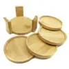 As per image