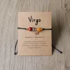 L0860-Vergine