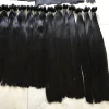 Tissages en weft
