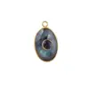 Labradorite