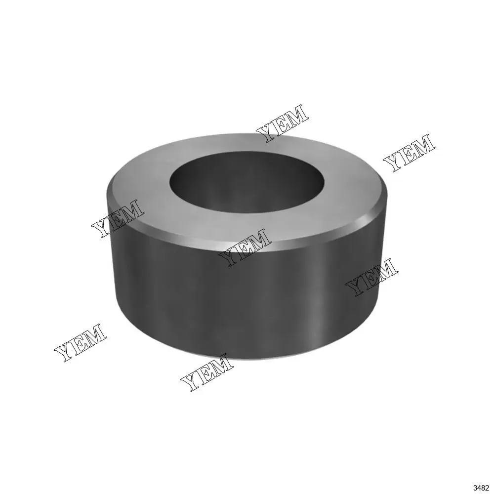 Hot Selling Bushing-Lock Fit for 453-7317 Engine Parts Manufacturer
