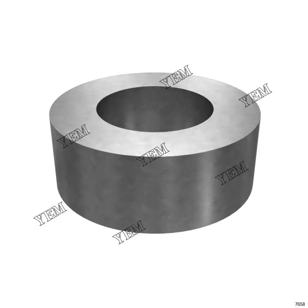 Top Quality Sleeve 1K-7627 Fit for 988F II 988B 988F Replacement Engine Parts
