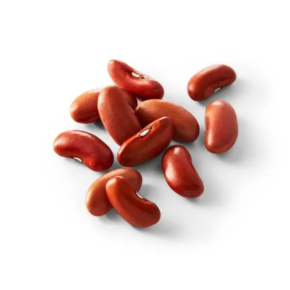 Red Kidney Beans Vietnam Natural Gluten Free Dried Red Kidney Beans