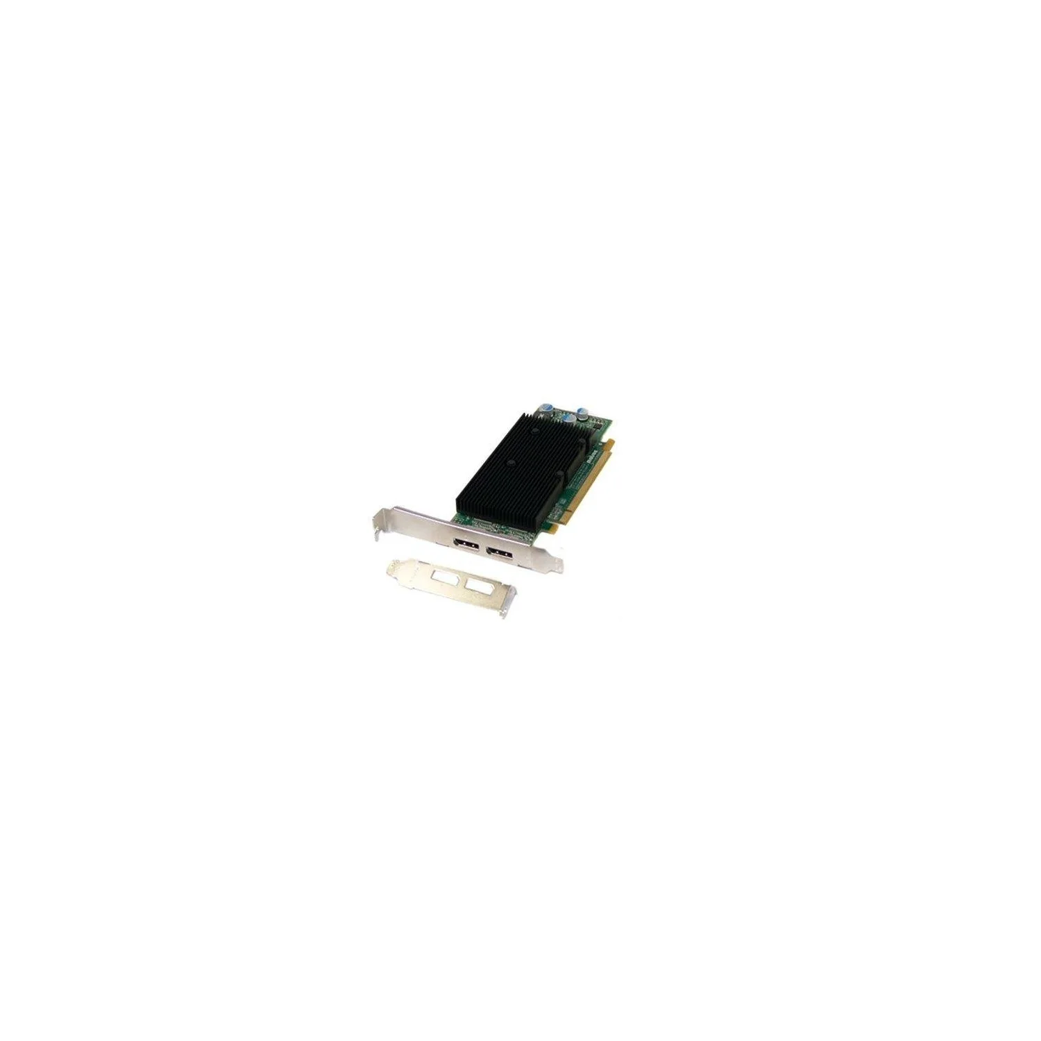 M9128 M9128 Lp Pcie X16 – M9128 LP PCIe x16 Technical Specifications – ZZCRLT