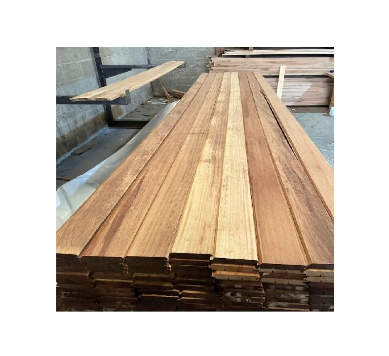 Discounted Bulk Iroko Timber Available Now Quality Wood at Unbeatable Prices Perfect for Your Woodworking