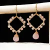 Rose Quartz
