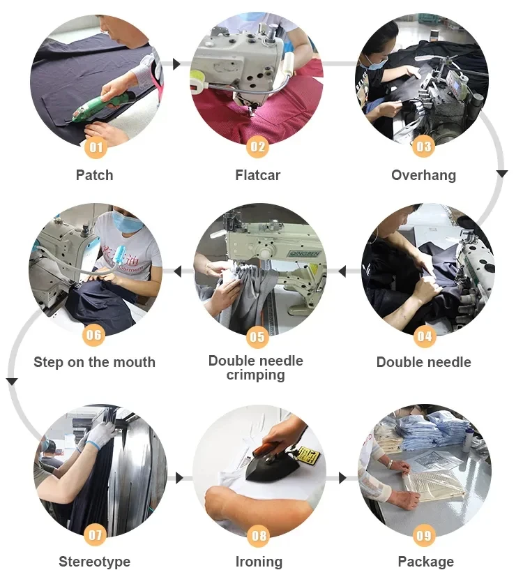 Shin Pads Guard Shin Instep For Bjj Karate Sparring Kickboxing Martial