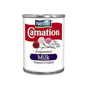Premium Quality Wholesale Supplier of Nestle Carnation Sweetened Condensed Milk for Sale