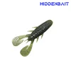 H003 anguria nero fiocco 6g 8 pz