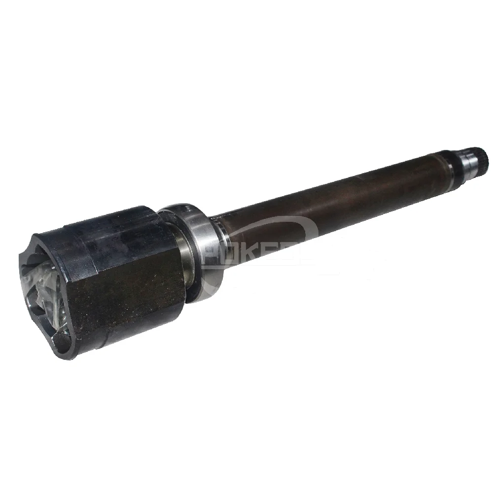 6G913C356KA MZ-781 Inner CV Joint at Left for For — 3