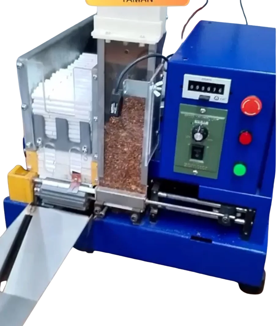 amber has a cigarette ash smell amber has a cigarette ash smell Amber & Moss  Air Freshener 2-Pack