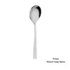 silver 1