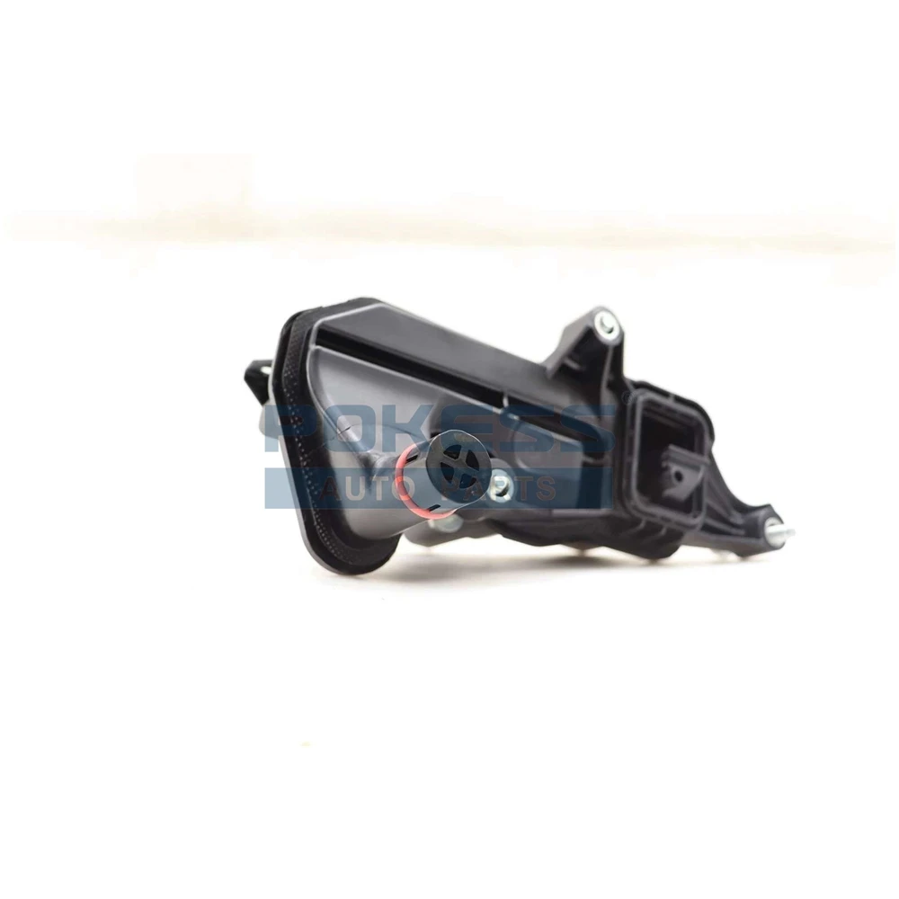 HX7G6C757BA HX7Z6A785A 2250070 Full-Load Oil Separator for Ford Escape... — 4