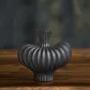 Comme indiqué