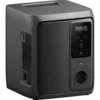 delta 3 1000 aria EU-500w/950,4wh/220v