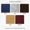 As per Image, Customized Colors Possible