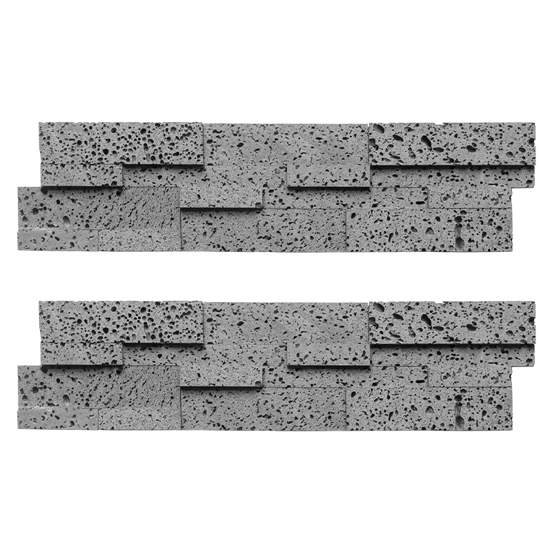 TTD　溶岩石 Amazon.co.jp: Mt. Fuji Lava Stone (High Filtration), 6.6 lbs