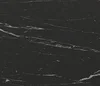 marble