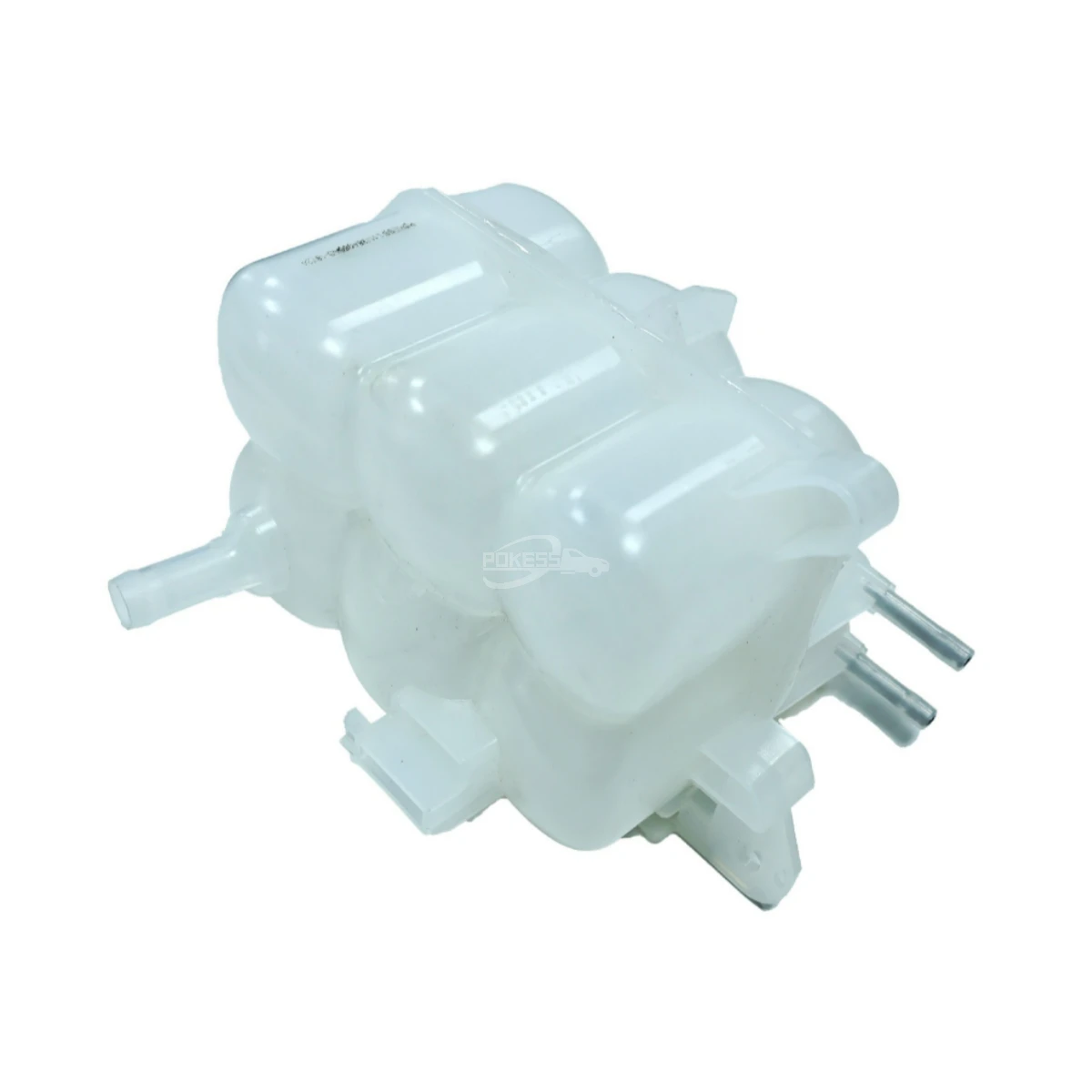 Expansion Tank YL8Z8A080AE Auxiliary Water Tank for Ford Escape 2005 ...