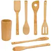 Bamboo