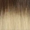 Ombre 3/12c