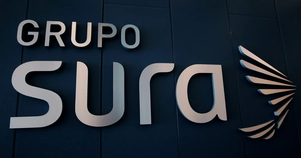 BVBA SURA Logo