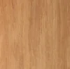 Natural Teak