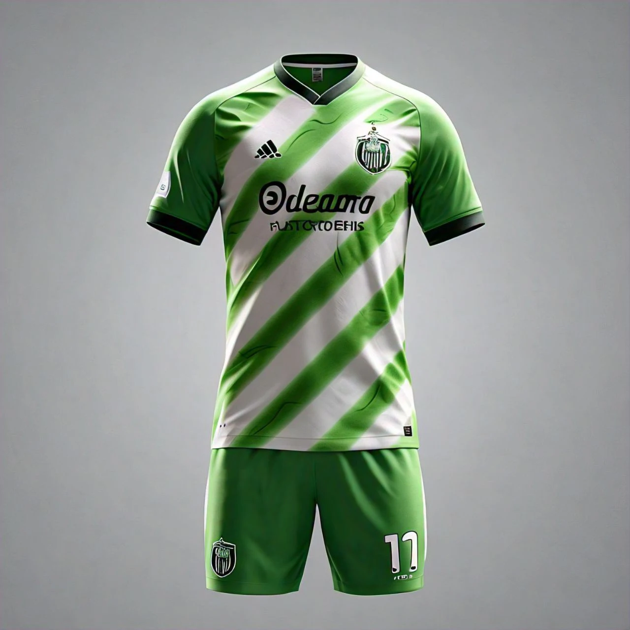Wholesale Sublimation Uniform with Latest Version High Resolution Images Normal Price for Soccer Club