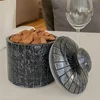 Available in Different Colors