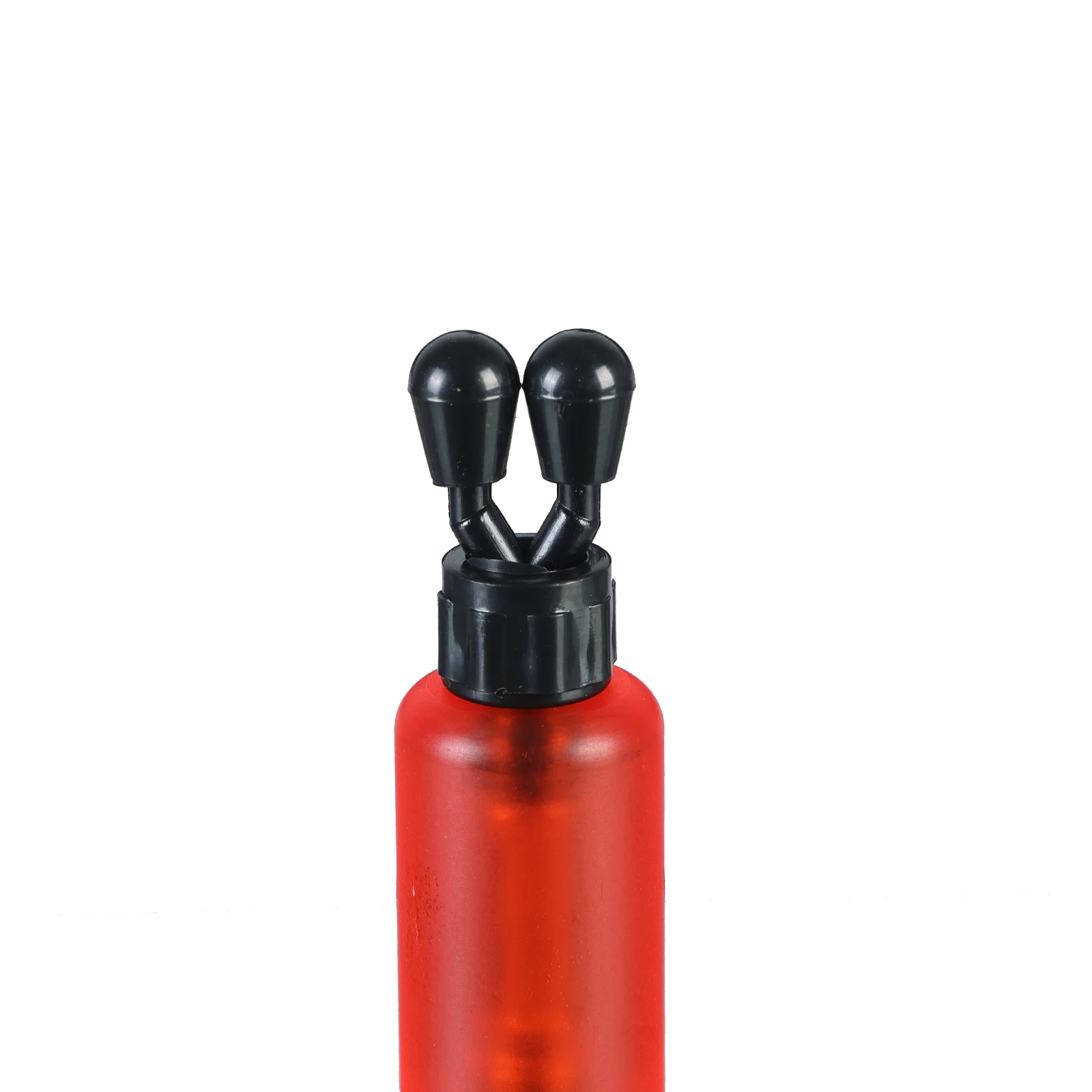 Best-selling Colorful Carp Fishing Swinger 4pcs in Box