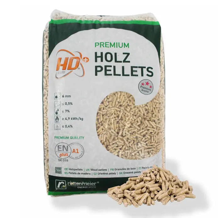 Grade Top Europe Wood Pellets 15 Kg Wood Pellet Din Plus En Plus A1 Wood Buy Wood Pellets