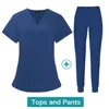 royal blue LW