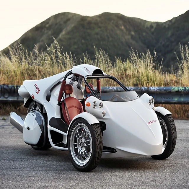 New Assembled 2021/22 Adult Campagna T-rex 14rr With Sound System ...