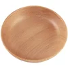 Light Wood