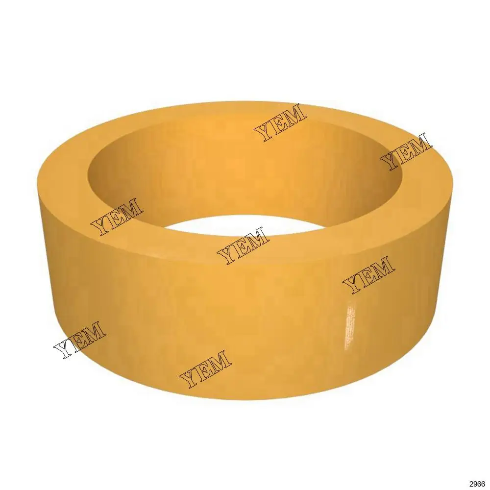 434E 444E Spacer Part No. 228-1789 2281789 Engine Repair Kit