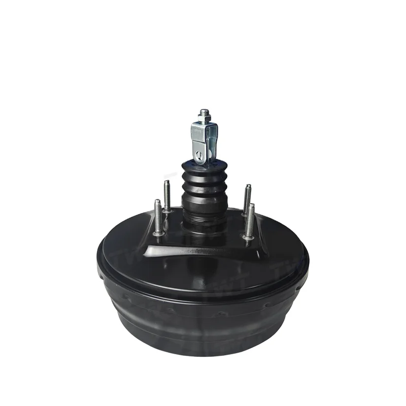 Twt 44610-6A010 Vacuum Brake Booster for Toyota Land Cruiser 90