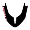 Black-Red