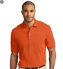Arancione