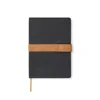 Beige, Blue Navy, Black, Green