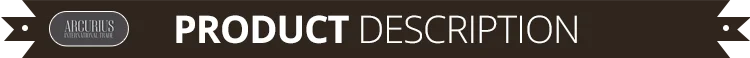 Product Description.png
