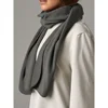 Black, French Navy, storm grey