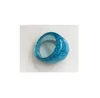 Customize Color