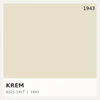 Cream