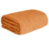 Orange red