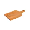 As Shown