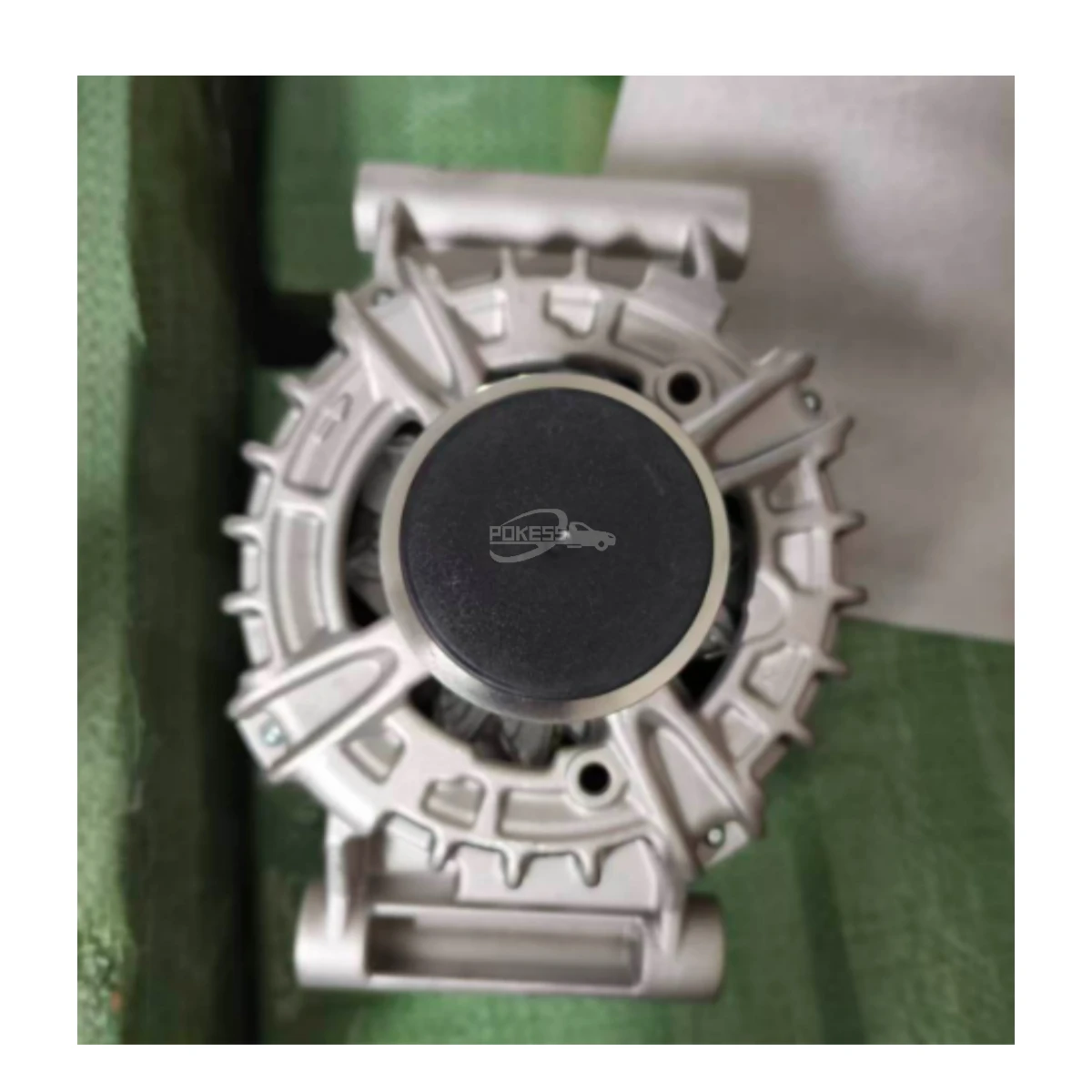 6C1T10300BA 6C1T10300BB 6C1T10300BC 6C1T10300BD AC1T10300BB Auto Parts... — 2